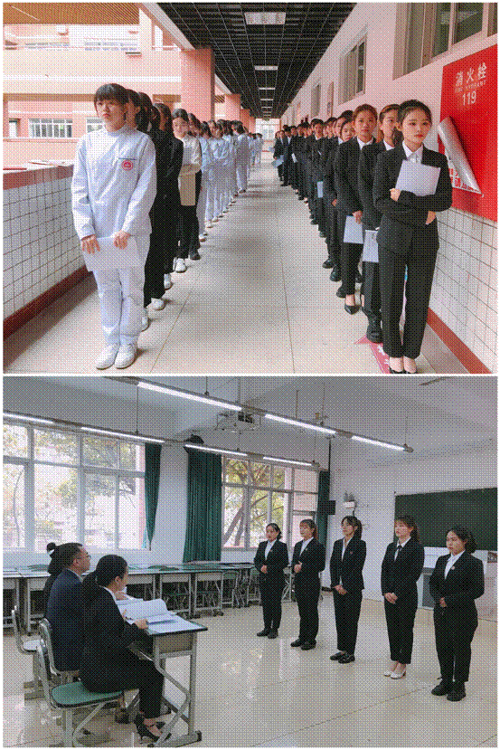 图片1_副本