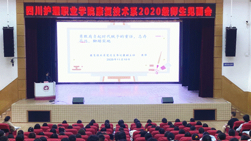 图片2_副本